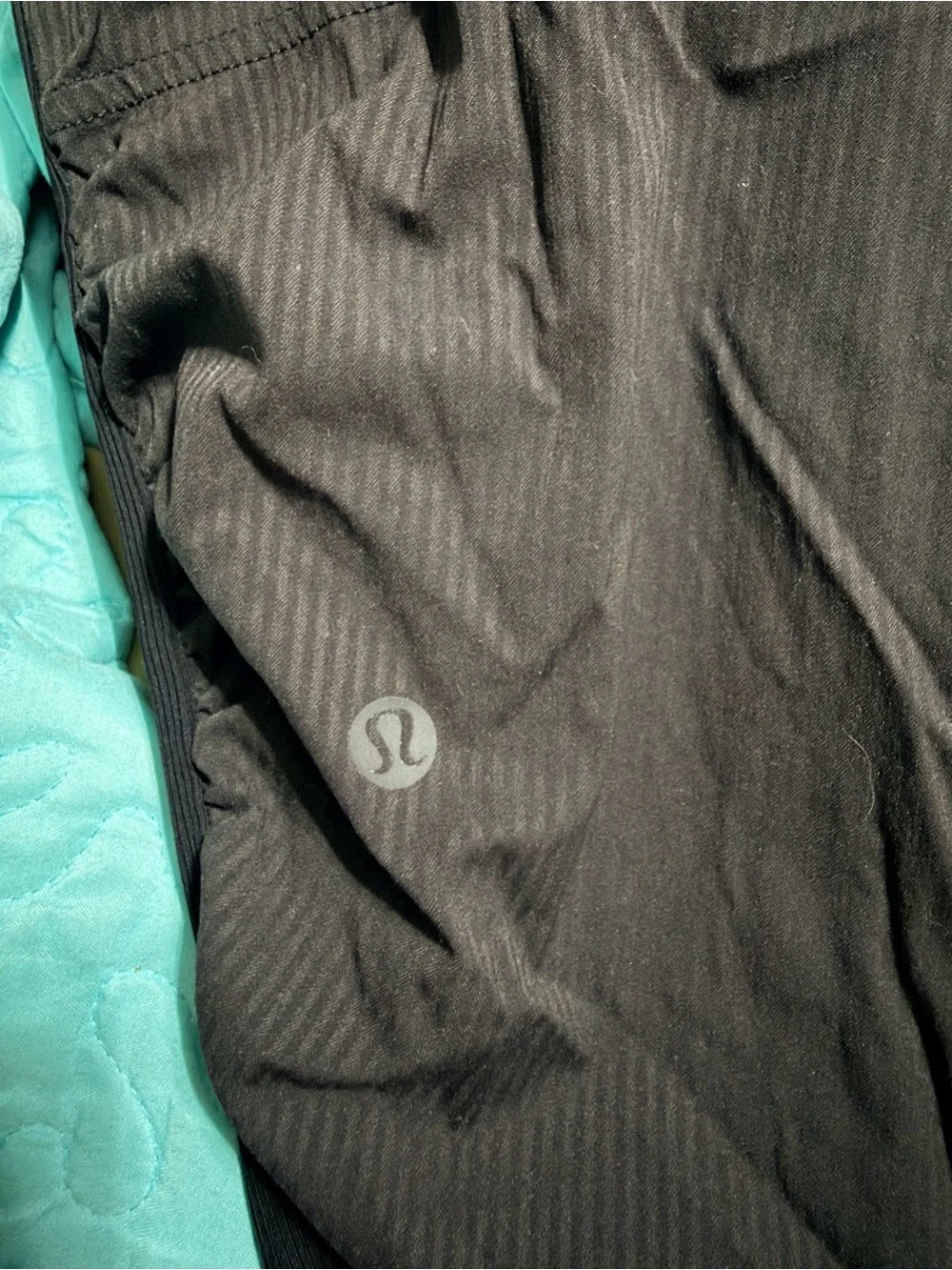 Lululemon Women’s Dance Studio Joggers